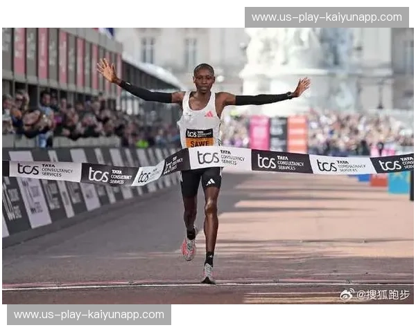 柏林马拉松历史交锋:赛道上的传奇对决 柏林马拉松历史交锋:赛道上的传奇对决