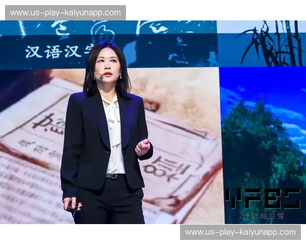 KaiyunMaster官网:掌握未来,成就非凡商业 KaiyunMaster官网:掌握未来,成就非凡商业