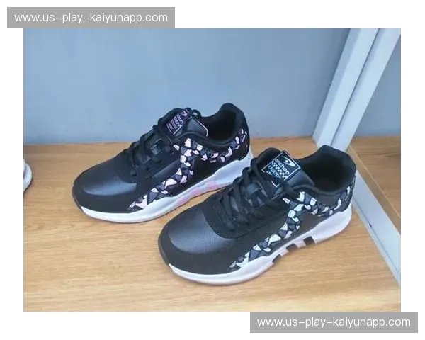 Kysports：开启运动新纪元的智能生活体验