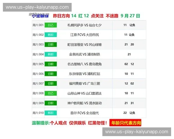 足球比分今日：掌握实时赛事，尽享精彩每一刻