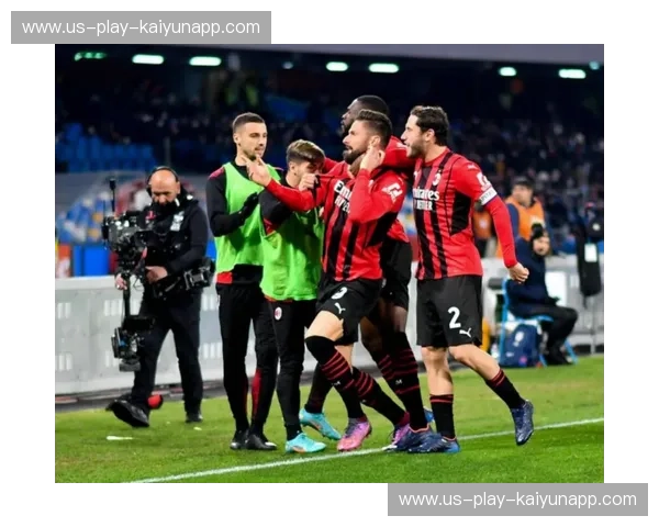 开云体育边路对决：战术解析与观赛体验