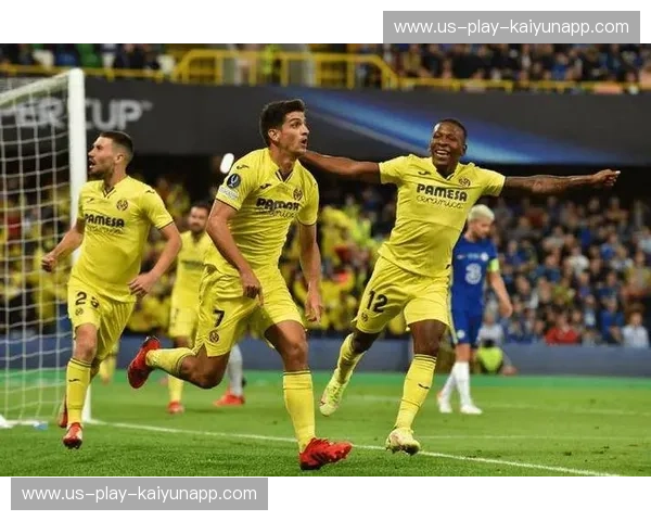 双雄对垒，硝烟再起：里昂与贝西克塔斯的欧战恩怨与巅峰博弈