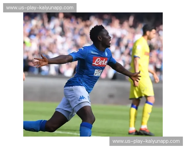 永恒之城的红狼咆哮与飞驴奇迹:当罗马遇上切沃,意甲最纯粹的足球博弈 永恒之城的红狼咆哮与飞驴奇迹:当罗马遇上切沃,意甲最纯粹的足球博弈