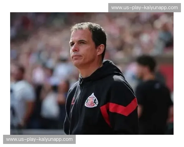 绿茵场上的恩怨情仇：赫尔城与桑德兰的经典对决