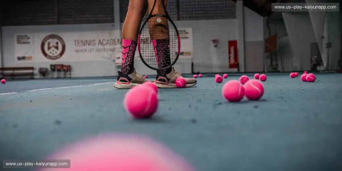 从赛场到生活,热爱不止!🎯 个性周边,让运动精神融入日常!